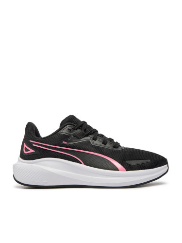 Маратонки за бягане Puma Skyrocket Lite 379437 09 Черен