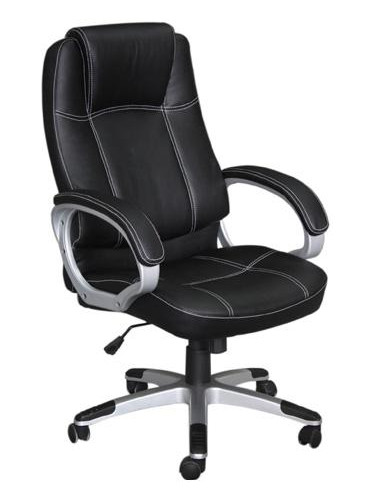 Мениджърски стол BF5450