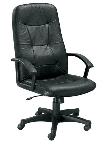 Мениджърски стол BF1200