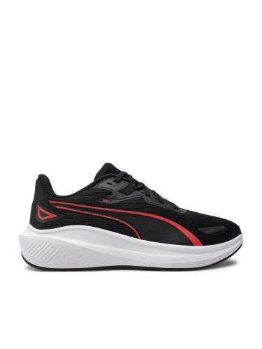 Маратонки за бягане Puma Skyrocket Lite 379437 15 Черен