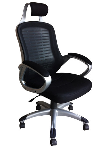 Мениджърски стол BF9200