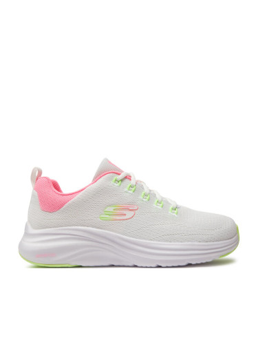 Skechers Сникърси Vapor Foam- 150022/WNPL Бордо