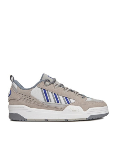 adidas Сникърси Adi2000 IF8826 Сив