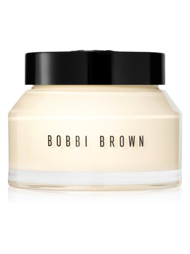 Bobbi Brown Vitamin Enriched Face Base витаминова основа под фон дьо тен 100 мл.