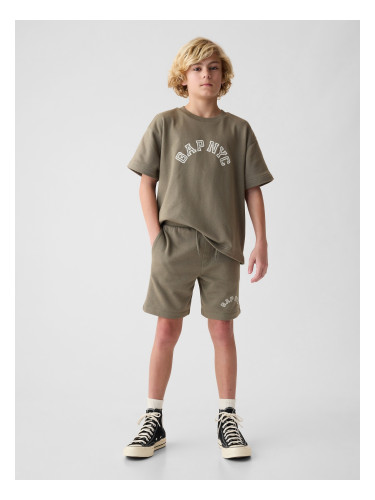 GAP Kids Shorts NYC - Boys