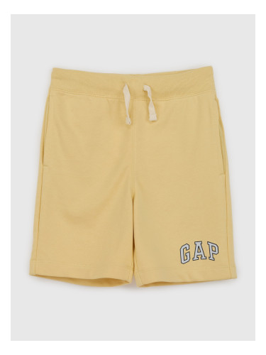 GAP Children's Sweat Shorts - Boys