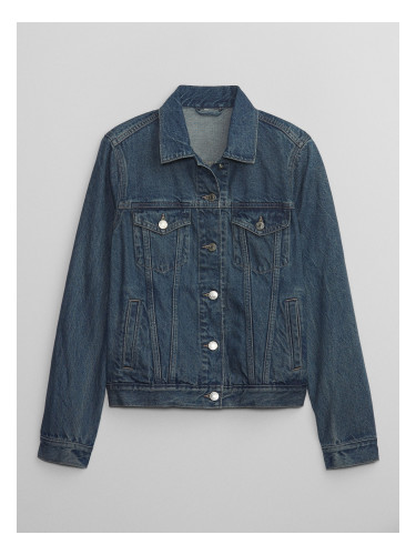 GAP Denim Jacket - Ladies
