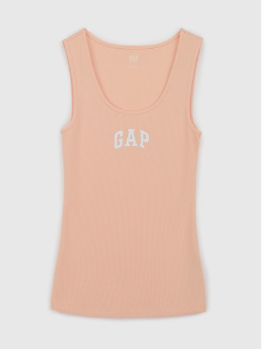 GAP Logo Tank Top - Women