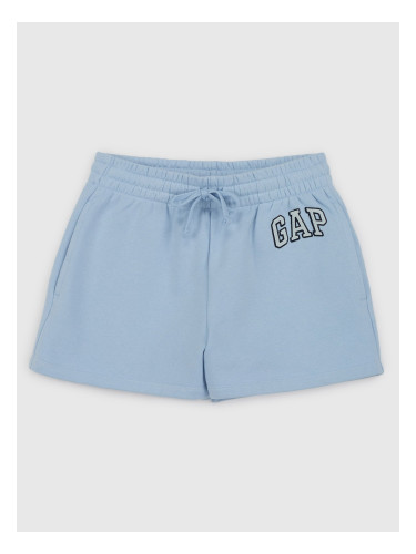 GAP Sweatpants with Logo - Women