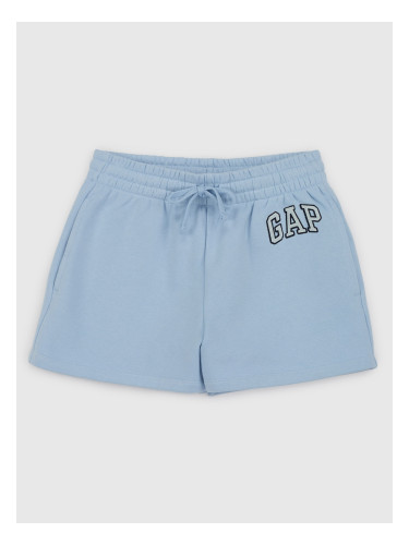 Women's shorts GAP