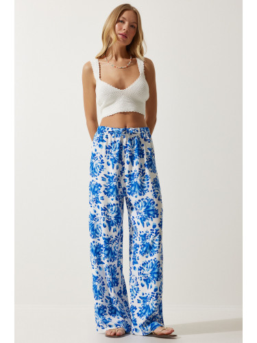 Дамски панталон Happiness İstanbul