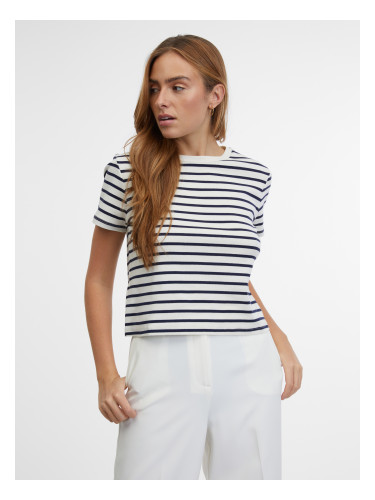 Women's T-shirt Orsay