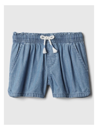 GAP Children's Shorts - Girls