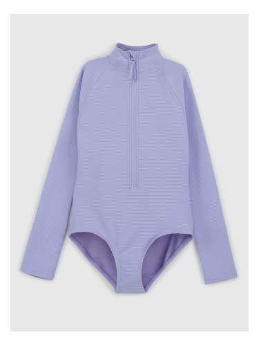 GAP Children's One-Piece Swimsuit - Girls
