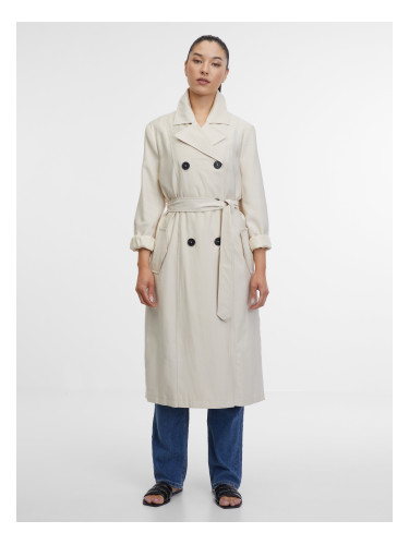 Women's coat Orsay