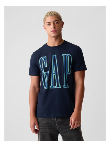 Men's T-shirt GAP