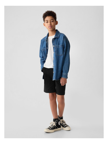 GAP Kids Shorts Uniform - Boys