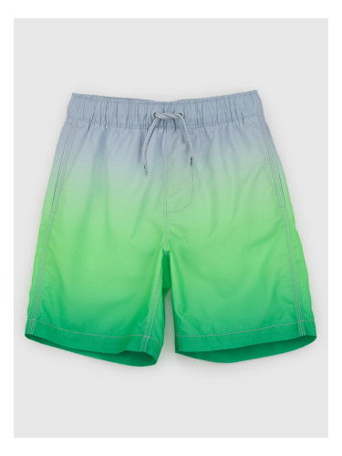 GAP Kids' Short Swimsuit - Boys