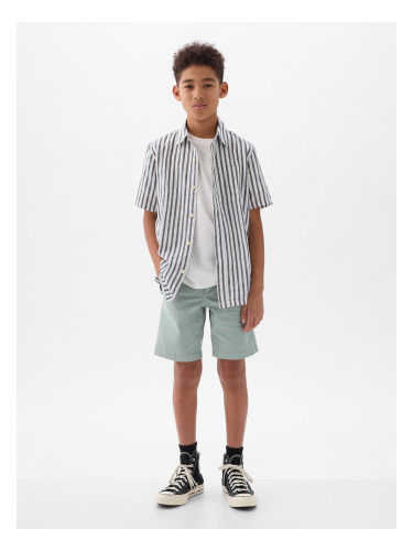 GAP Kids Shorts Uniform - Boys