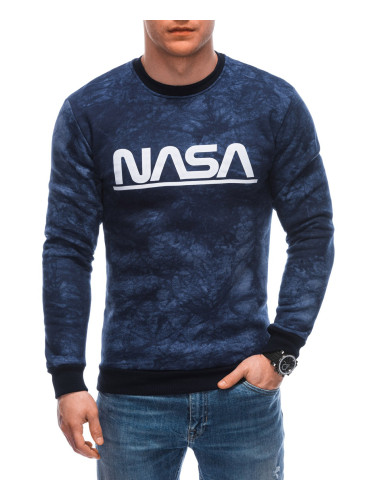 Men's sweatshirt Edoti