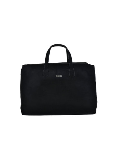 BIG STAR SHOES Пътна чанта Big Star