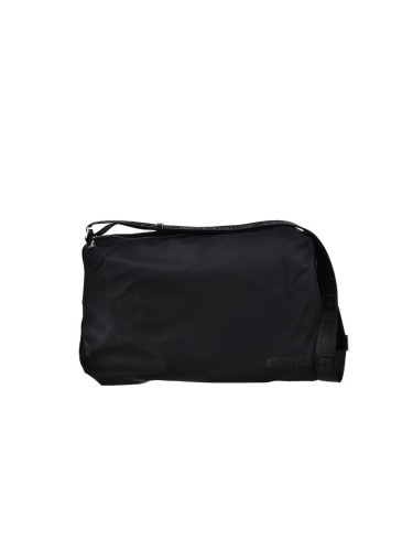 BIG STAR SHOES Дамска чанта Shopper Big Star