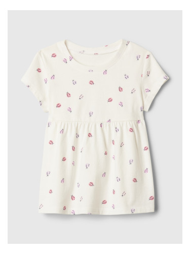 GAP Children's Patterned Top - Girls