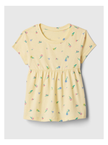 GAP Children's Patterned Top - Girls