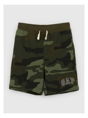 GAP Children's Sweat Shorts - Boys