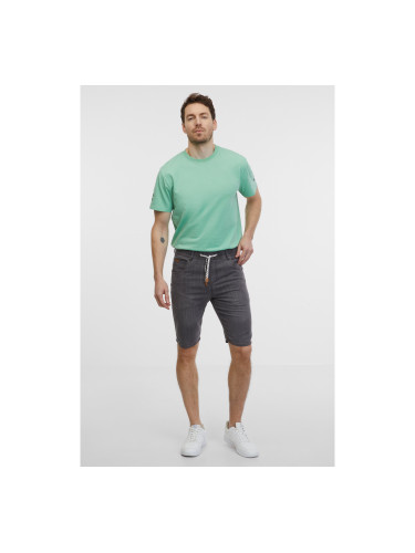 SAM73 Men's Claudio Shorts - Mens