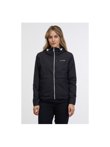 SAM73 Women's Alana Jacket - Women