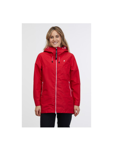 Women's jacket SAM73