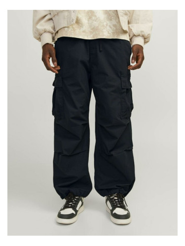 Jack & Jones Parachute Панталон Cheren