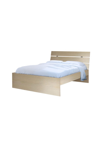 Легло Nota-150x200- Oak