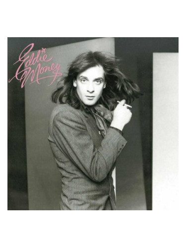 Eddie Money - Eddie Money (Gatefold) (200g)