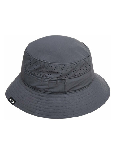 Oakley Dropshade Boonie Hat Uniform Grey S/M