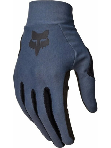 FOX Flexair Gloves Graphite M Велосипед-Ръкавици