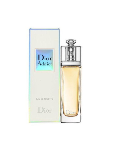 Christian Dior Addict парфюм за жени EDT