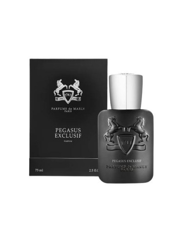 Parfums de Marly Pegasus Exclusif Парфюмна вода за мъже EDP