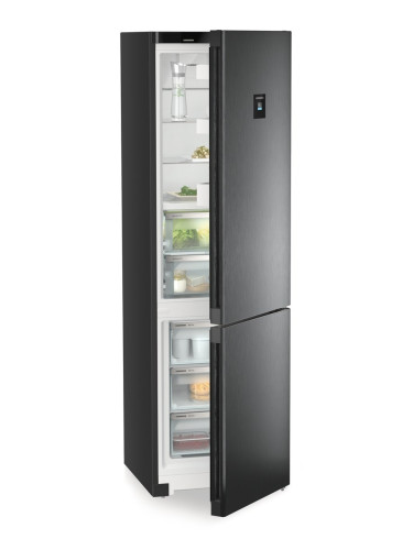 Хладилник с фризер Liebherr CBNbdc 573i Plus BioFresh NoFrost