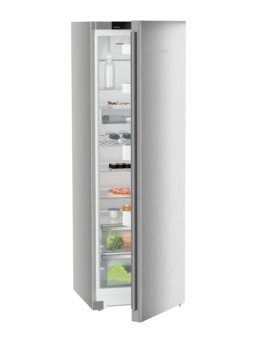 Хладилник с една врата Liebherr SRsfd 5220 Plus