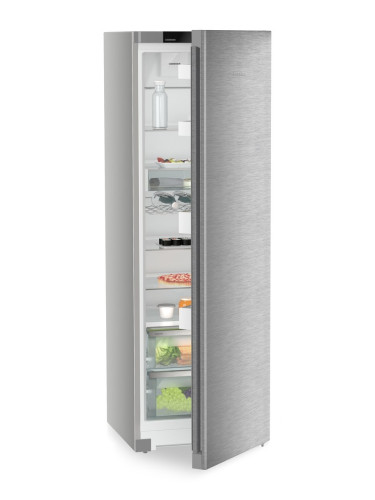 Хладилник с една врата Liebherr SRsdd 5220 Plus