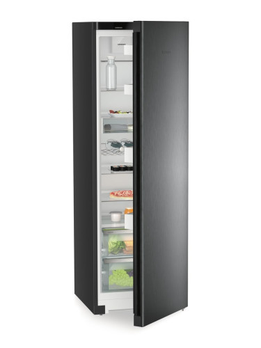 Хладилник с една врата Liebherr SRbdd 5220 Plus