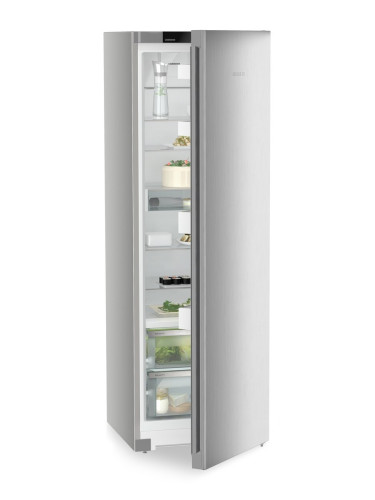 Хладилник с една врата Liebherr SRBsfc 5220 Plus BioFresh