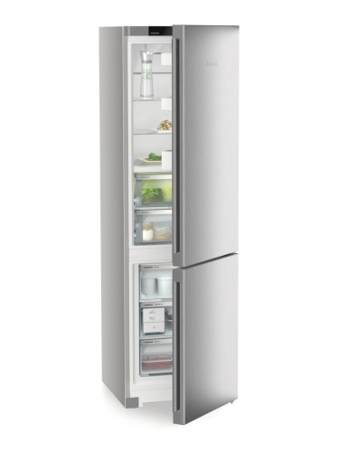 Хладилник с фризер Liebherr CBNsfc 572i Plus BioFresh NoFrost