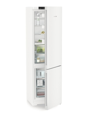 Хладилник с фризер Liebherr CBNc 5723 Plus BioFresh NoFrost