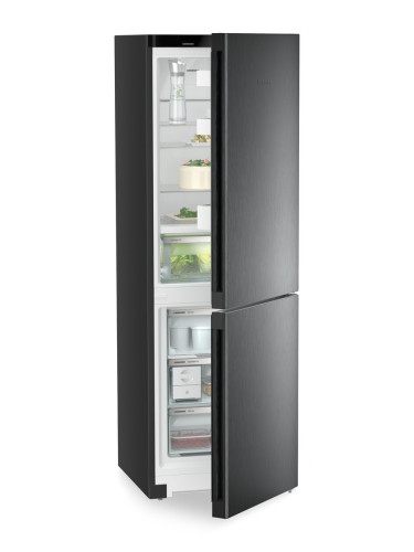 Хладилник с фризер Liebherr CBNbda 5223 Plus BioFresh NoFrost