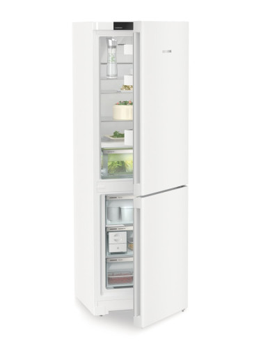 Хладилник с фризер Liebherr CBNc 5223 Plus BioFresh NoFrost