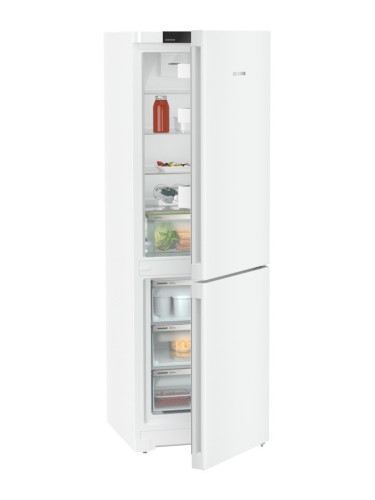 Хладилник с фризер Liebherr CNd 5203 Pure NoFrost