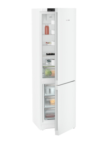 Хладилник с фризер Liebherr CNd 5703 Pure NoFrost